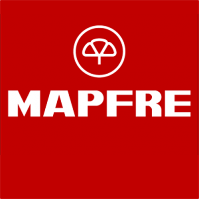 mapfre centrado
